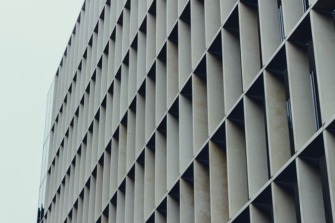 Abstract Photography Photo