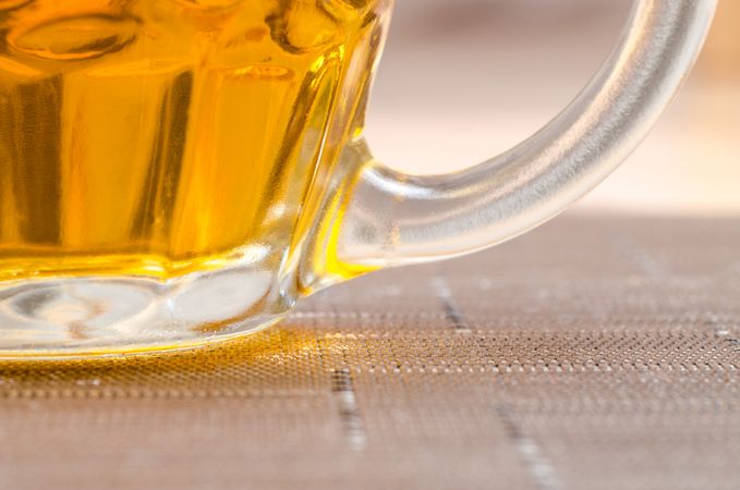 Download Free Closeup Photography Of Clear Glass Beer Mug Filled With Yellow Liquid Photo Download In Png Jpg Format Yellowimages Mockups