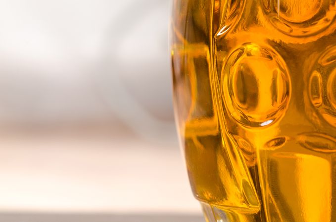 Alcohol, Ale, Background Photo