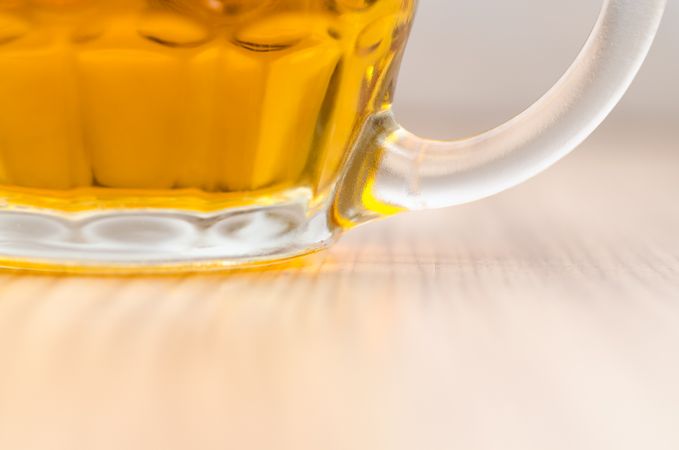 Alcohol, Ale, Background Photo