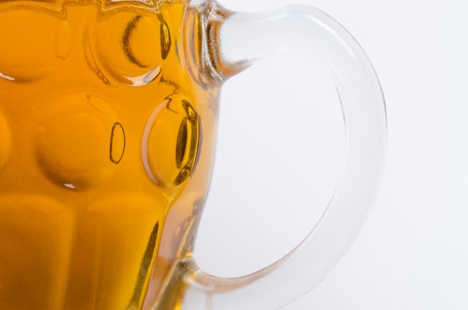 Alcohol, Ale, Background Photo