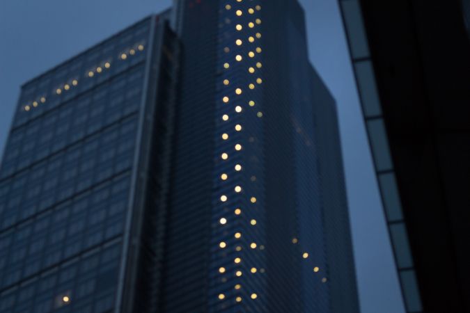 Architecture, Building, City Photo
