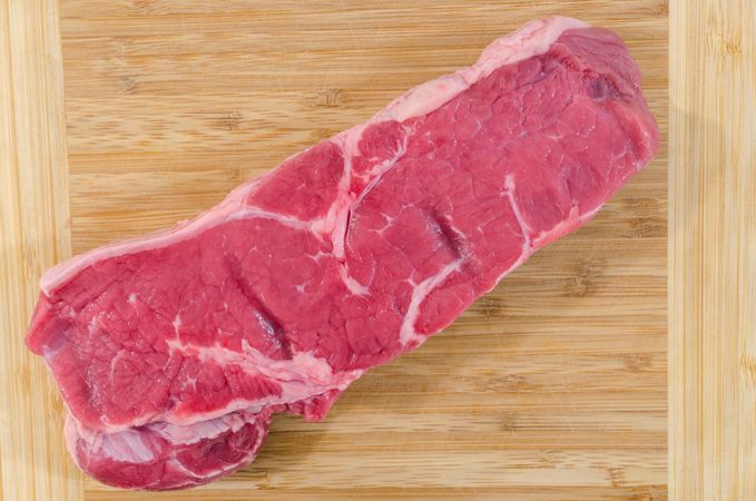 Background, Barbecue, Bbq Photo
