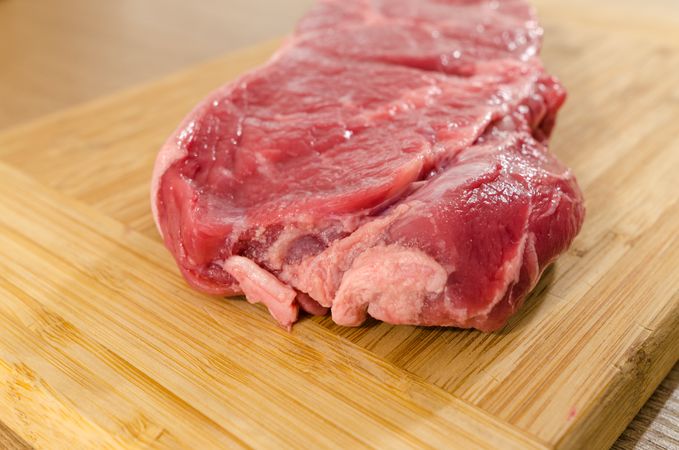 Background, Barbecue, Bbq Photo