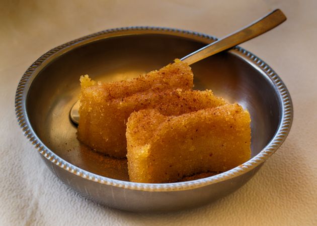 Brown, Confectionery, Cuisine Photo