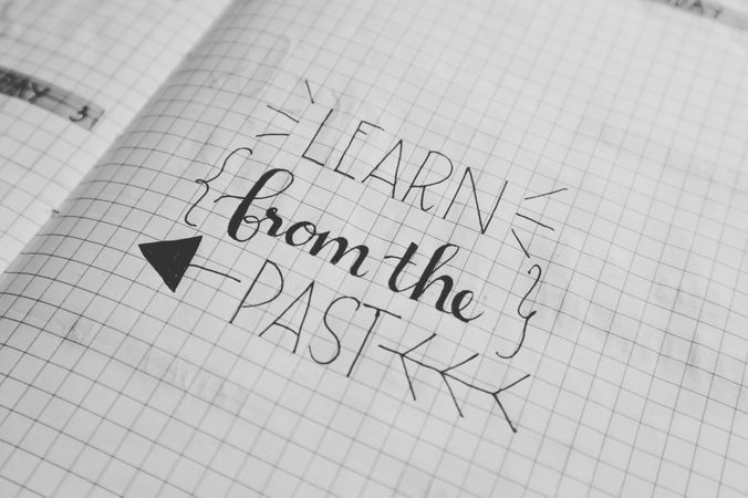 Motivational Quote Photo