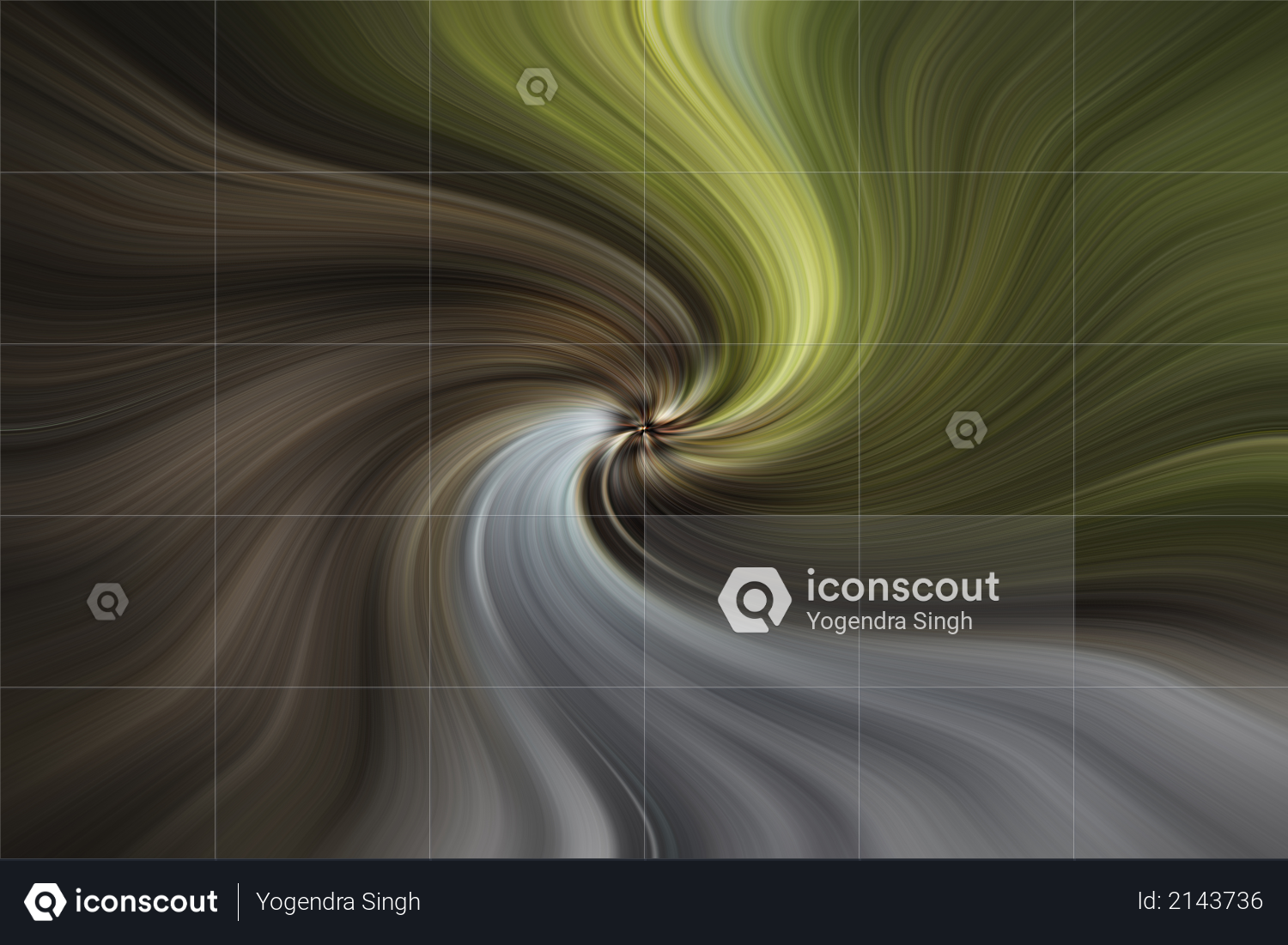 Abstract design for background Photo
