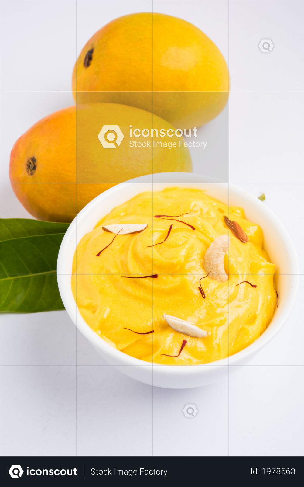 premium alphonso mango pudding or amrakhand mango dessert with condensed milk mangoes and nuts selective focus over white background photo download in png jpg format premium alphonso mango pudding or amrakhand mango dessert with condensed milk mangoes and nuts selective focus over white background photo download