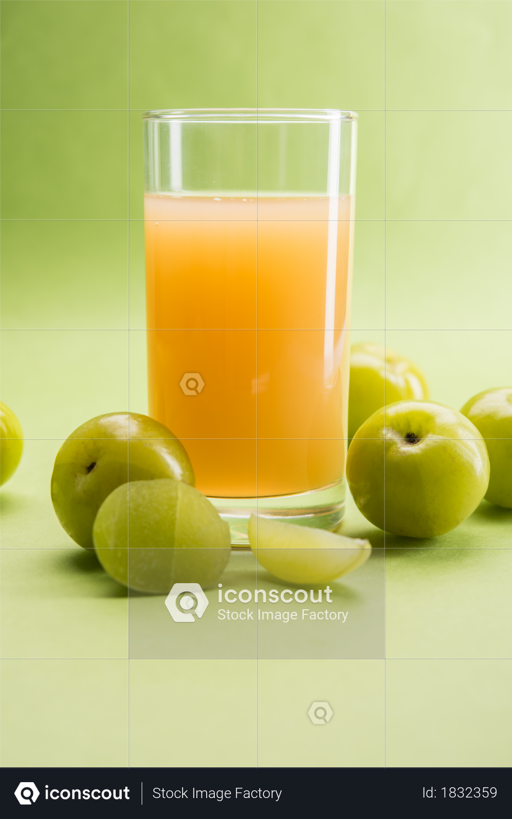 premium amla juice or indian gooseberry drink photo download in png jpg format premium amla juice or indian gooseberry drink photo download in png jpg format