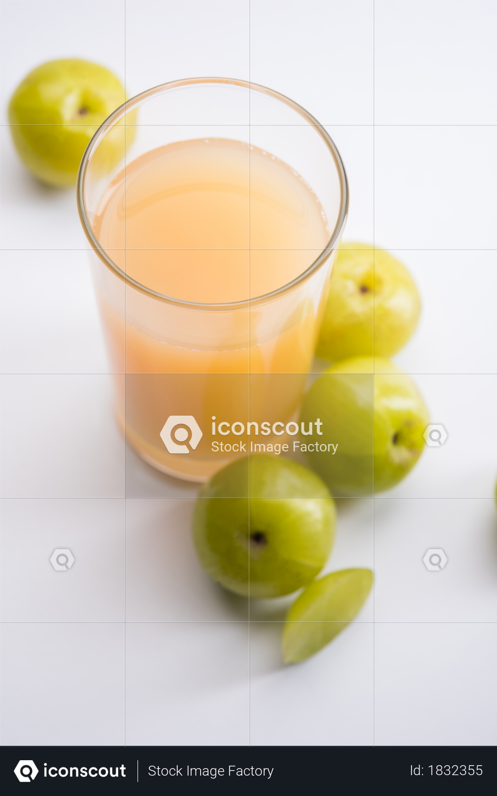 premium amla juice or indian gooseberry drink photo download in png jpg format premium amla juice or indian gooseberry drink photo download in png jpg format