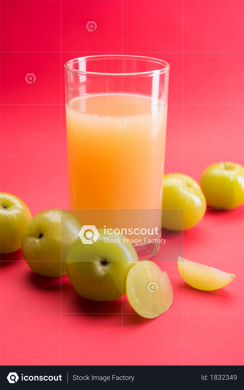 premium amla juice or indian gooseberry drink photo download in png jpg format premium amla juice or indian gooseberry drink photo download in png jpg format