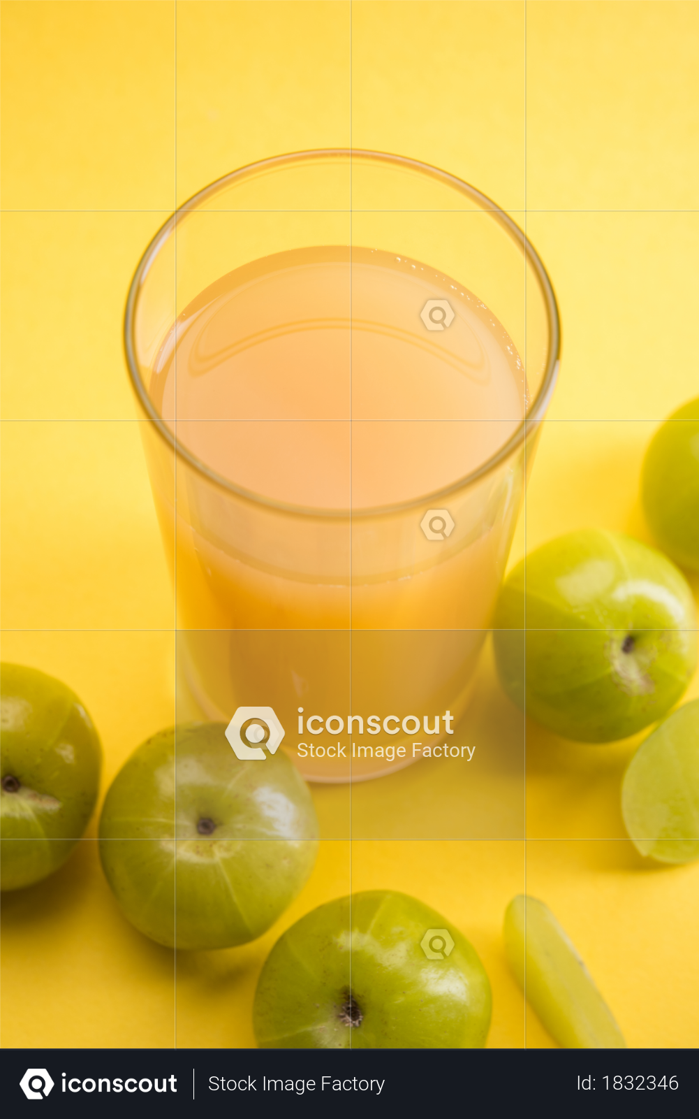 premium amla juice or indian gooseberry drink photo download in png jpg format iconscout