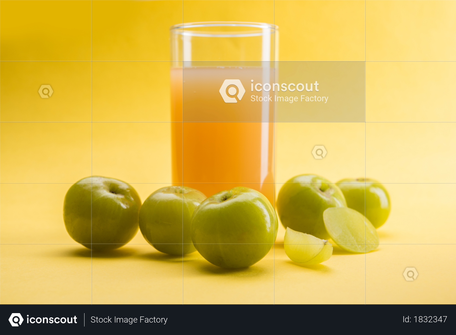 premium amla juice or indian gooseberry drink photo download in png jpg format premium amla juice or indian gooseberry drink photo download in png jpg format