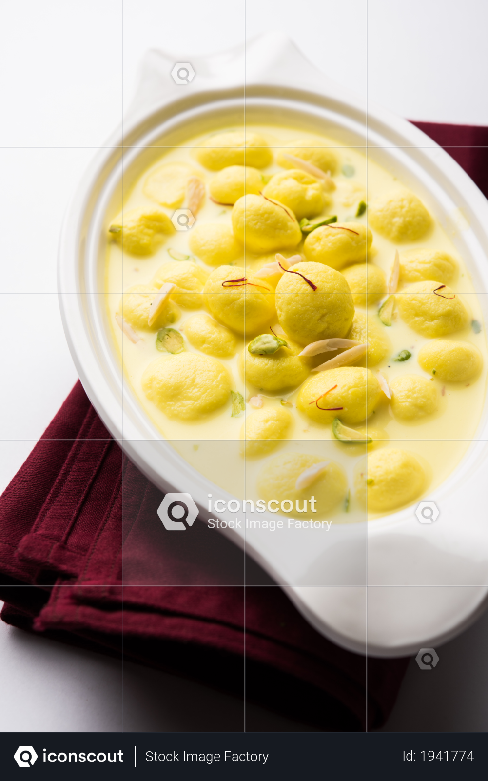 premium angoori ras malai served in bowl photo download in png jpg format iconscout