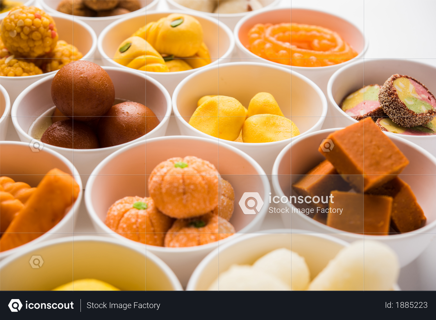 premium assorted indian sweets in bowls photo download in png jpg format premium assorted indian sweets in bowls photo download in png jpg format