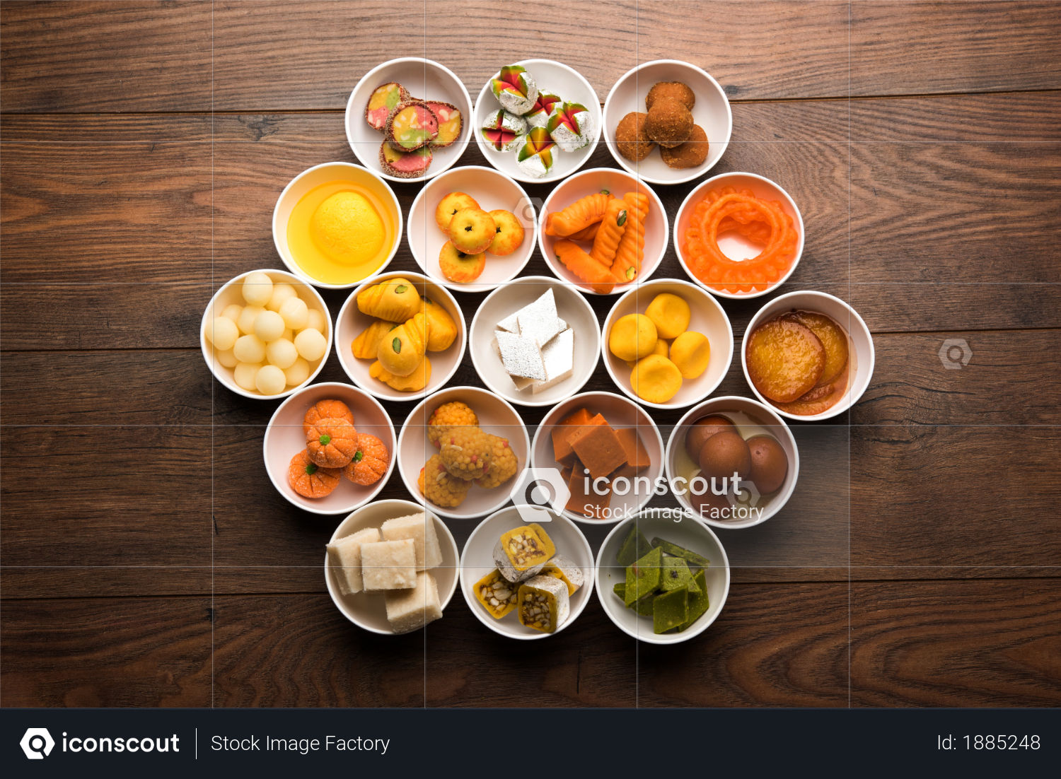 premium assorted indian sweets in bowls photo download in png jpg format premium assorted indian sweets in bowls photo download in png jpg format