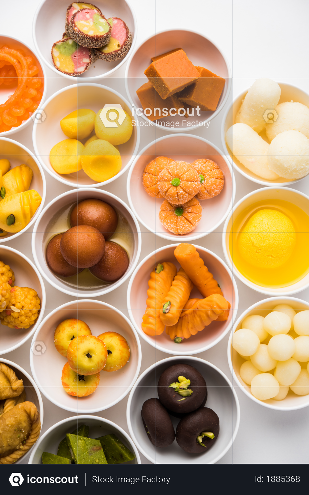 premium assorted indian sweets in bowls photo download in png jpg format premium assorted indian sweets in bowls photo download in png jpg format