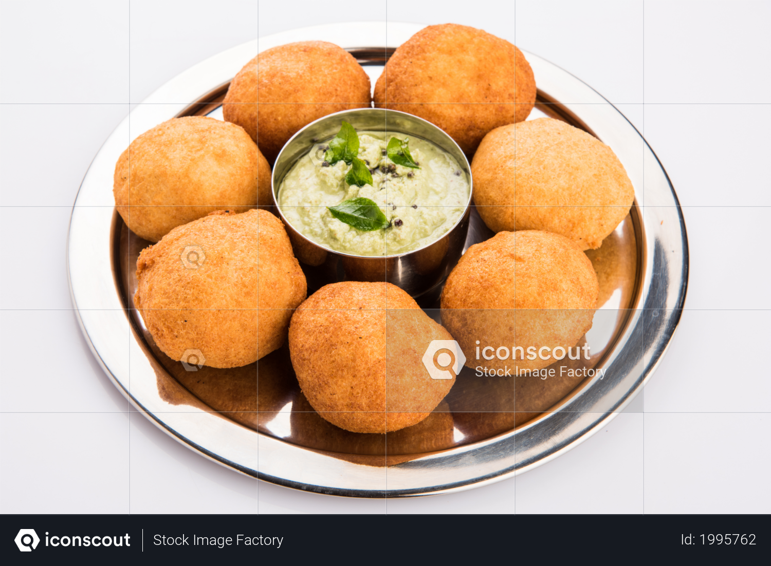 premium batata vada or aloo bonda is a tasty and popular indian tea time snack served with green chillies and tomato ketchup photo download in png jpg format premium batata vada or aloo bonda is a tasty and popular indian tea time snack served with green chillies and tomato ketchup photo download in png