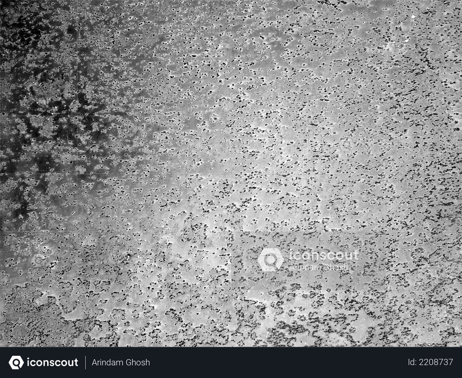 Premium Black And White Rusted Metal Steel Texture Pattern Background Photo Download In Png Jpg Format