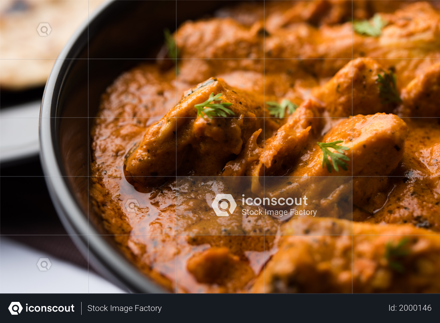 premium butter chicken tikka masala or murgh makhani as indian non veg food photo download in png jpg format premium butter chicken tikka masala or murgh makhani as indian non veg food photo download in png jpg format