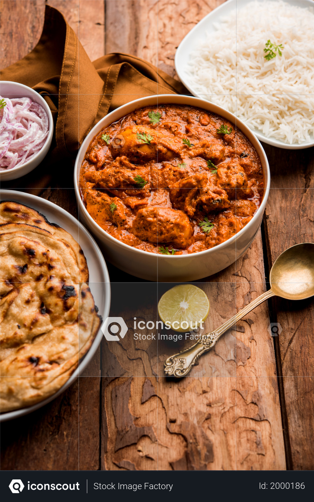 premium butter chicken tikka masala or murgh makhani as indian non veg food photo download in png jpg format premium butter chicken tikka masala or murgh makhani as indian non veg food photo download in png jpg format