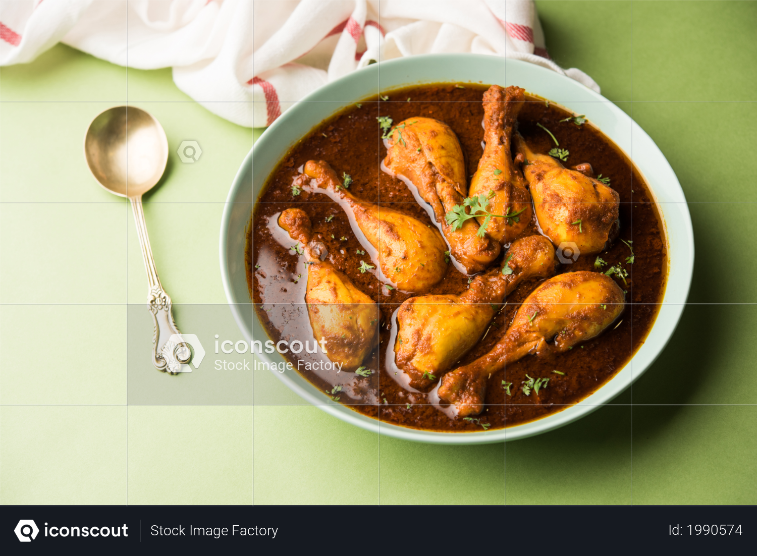 premium chicken curry with legs or drumstick or murg tangri or tangdi masala served in a bowl over moody background photo download in png jpg format premium chicken curry with legs or drumstick or murg tangri or tangdi masala served in a bowl over moody background photo download in png jpg