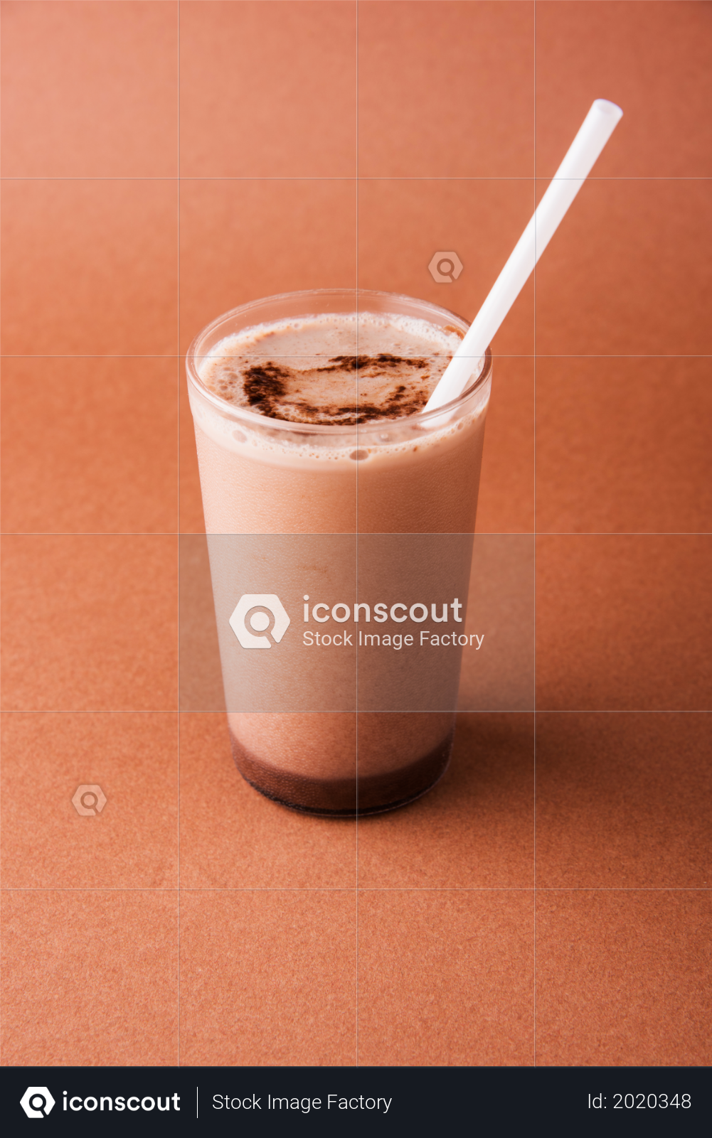 premium chocolate shake drink photo download in png jpg format premium chocolate shake drink photo download in png jpg format