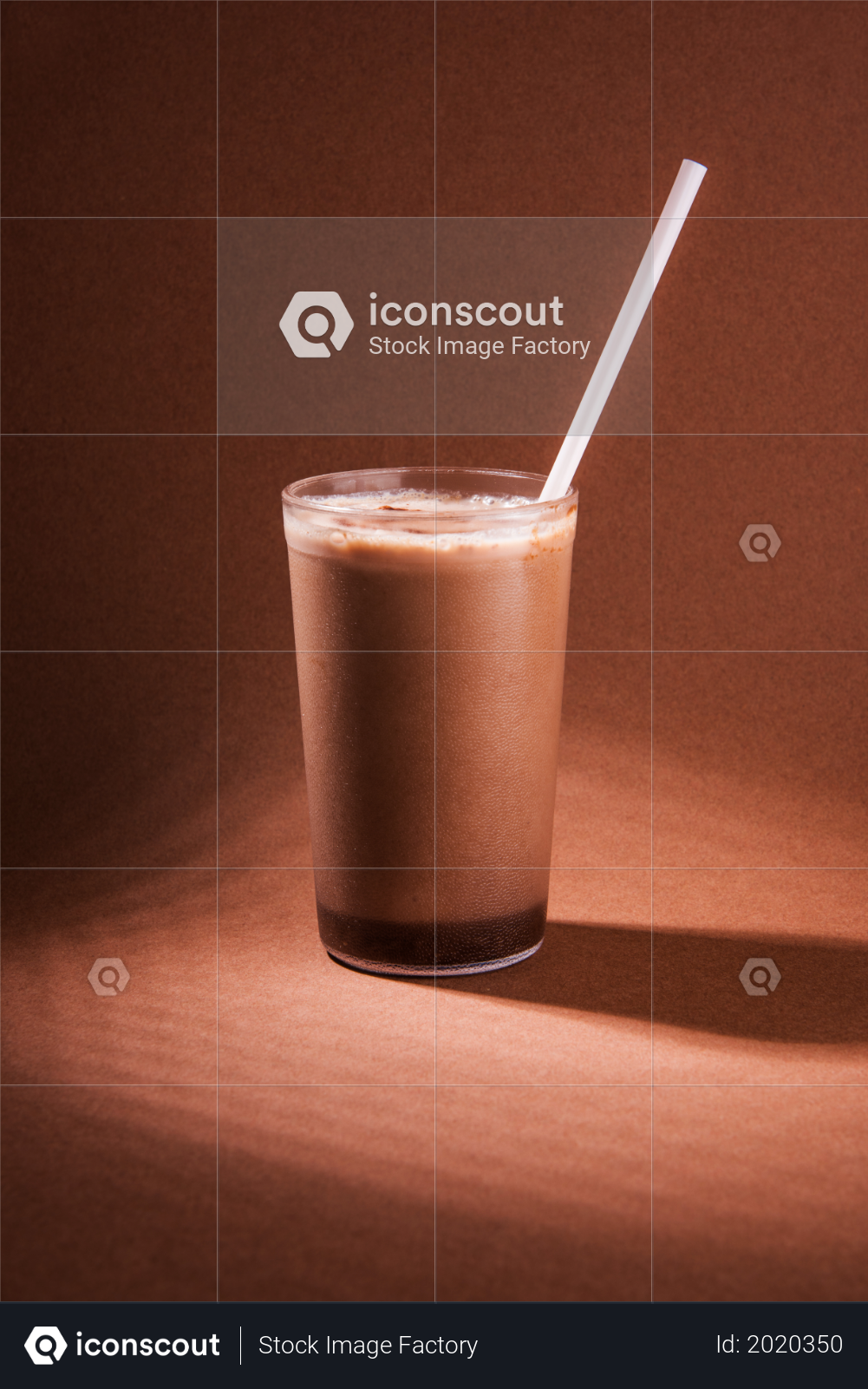 Premium Chocolate Shake Drink Photo Download In Png Jpg Format