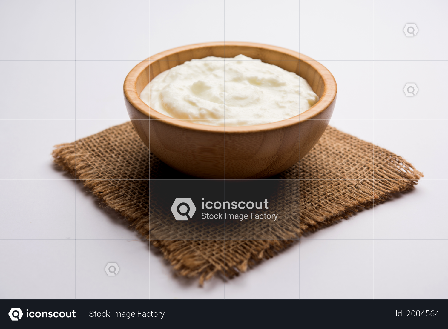 premium dahi in a bowl photo download in png jpg format premium dahi in a bowl photo download in png jpg format