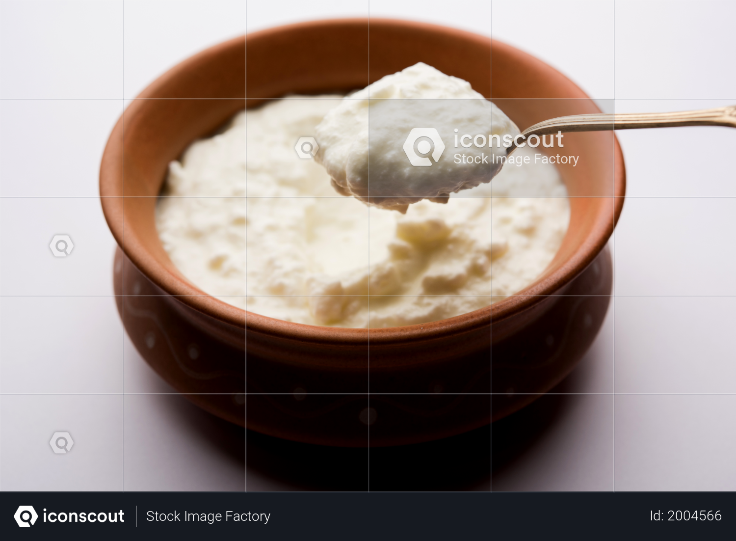 premium dahi in a bowl photo download in png jpg format premium dahi in a bowl photo download in png jpg format