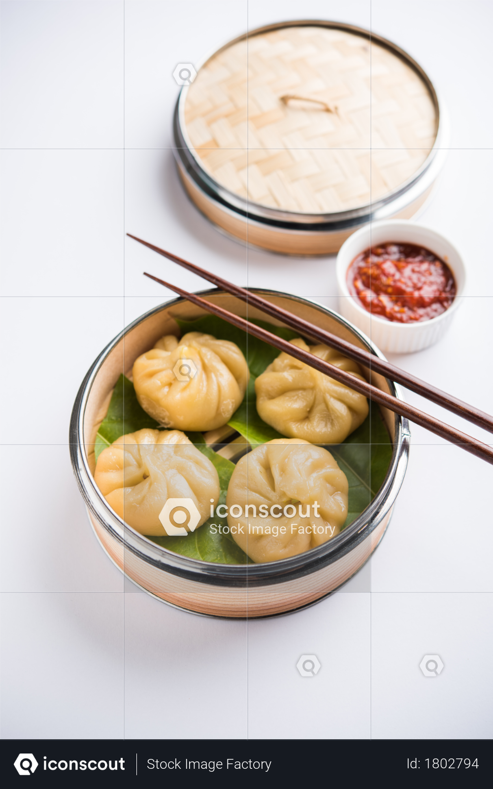 premium dumpling momos in dimsum steam basket photo download in png jpg format premium dumpling momos in dimsum steam basket photo download in png jpg format