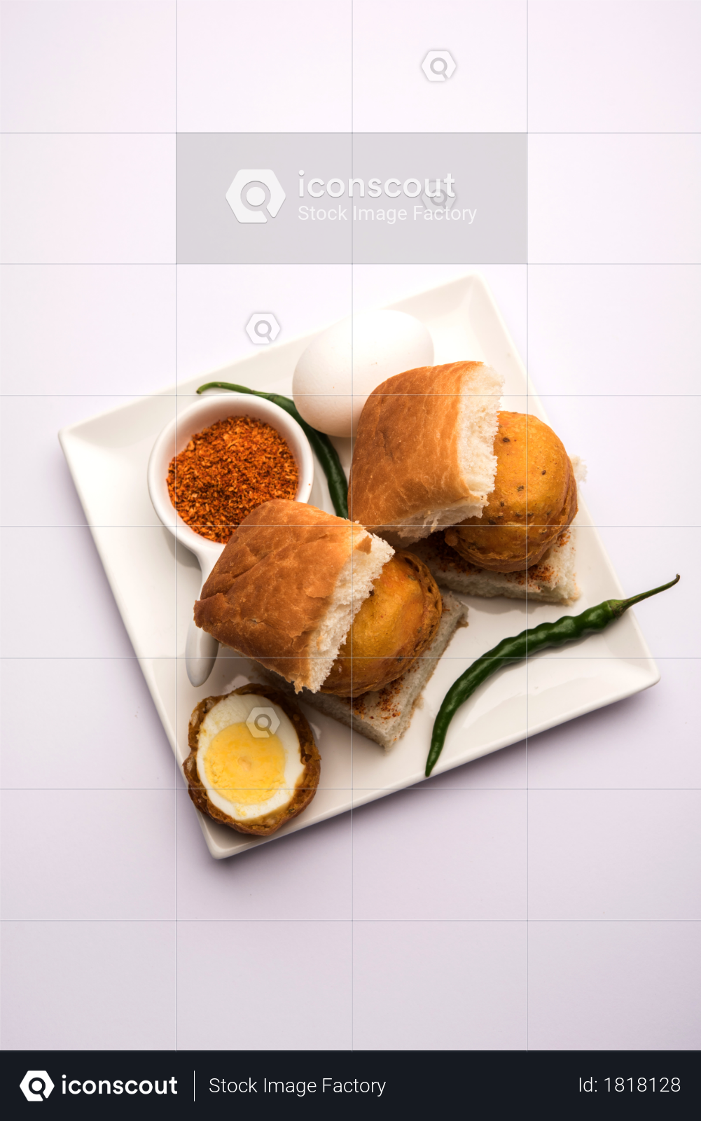 premium egg vada pav or anda wada paav photo download in png jpg format premium egg vada pav or anda wada paav photo download in png jpg format