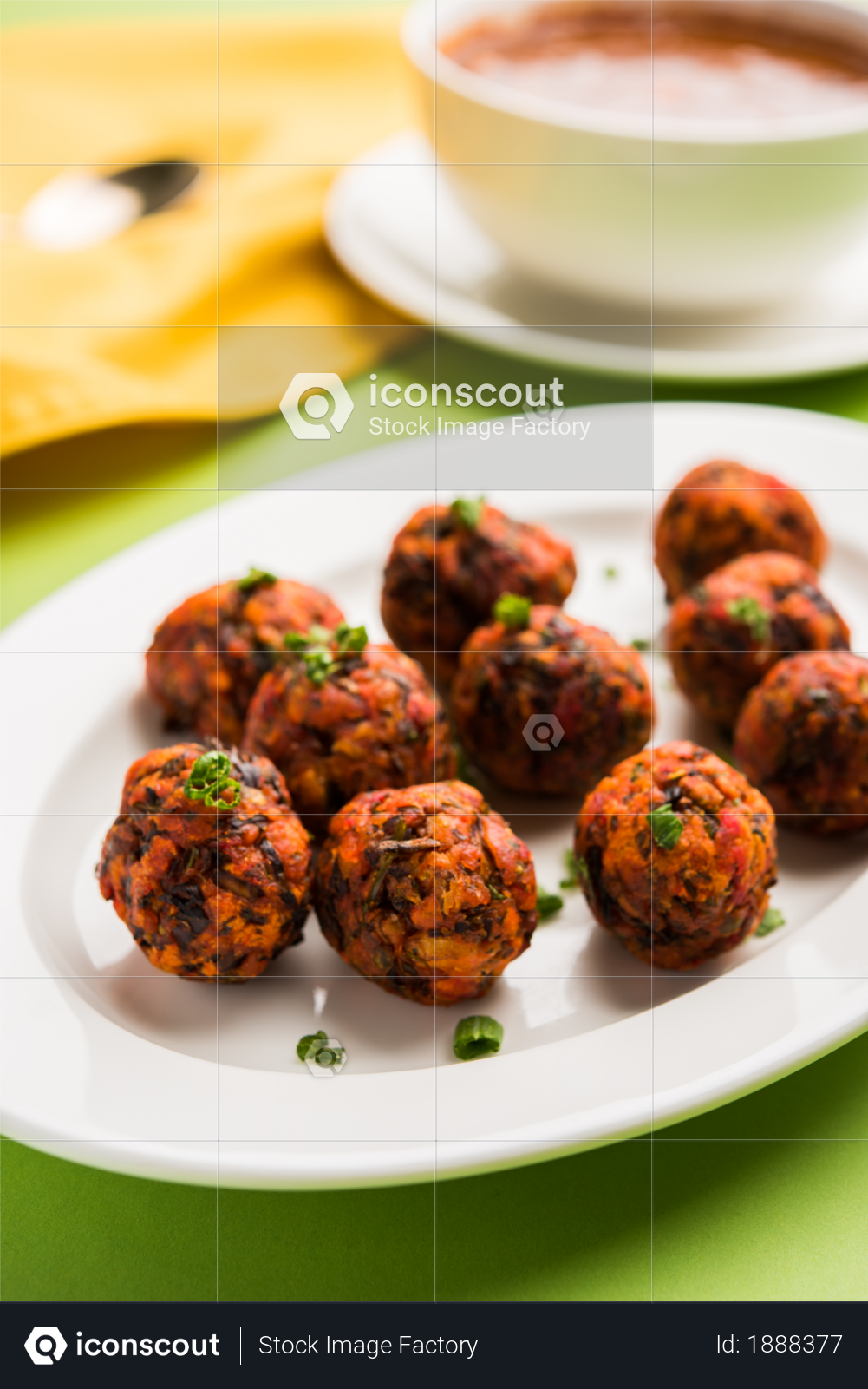 premium gobi manchurian ball with chinese soup served in bowl and plate photo download in png jpg format premium gobi manchurian ball with chinese soup served in bowl and plate photo download in png jpg format