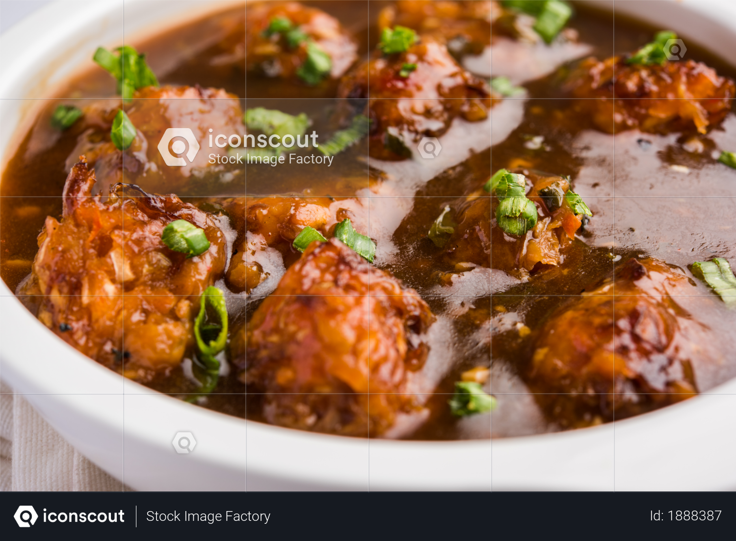 premium gobi manchurian ball with chinese soup served in bowl and plate photo download in png jpg format premium gobi manchurian ball with chinese soup served in bowl and plate photo download in png jpg format