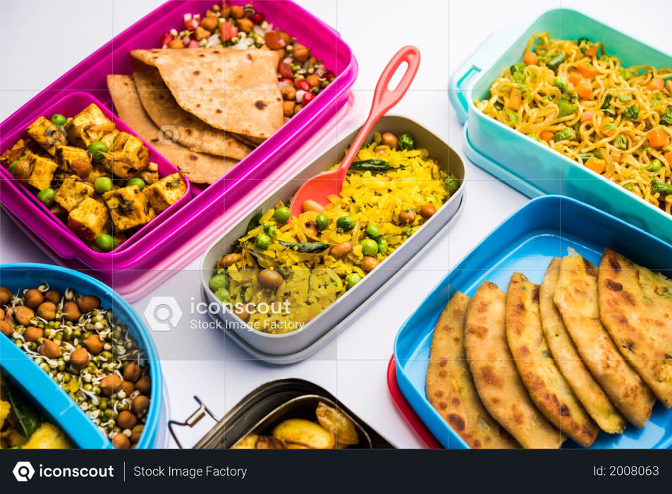 all-time-best-indian-recipes-for-kids-lunch-box-easy-recipes-to-make