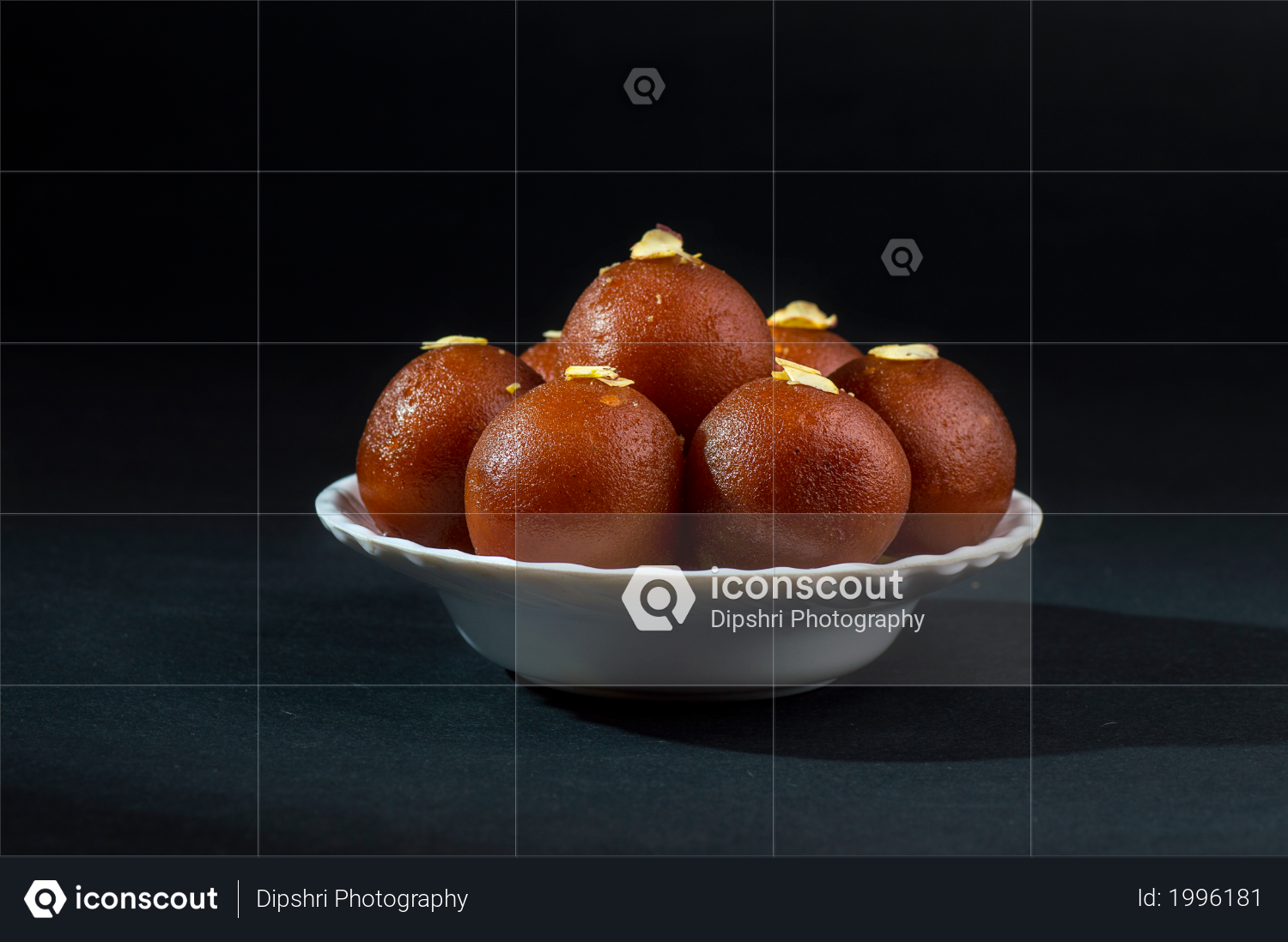 premium gulab jamun indian dessert topped with pistachio photo download in png jpg format premium gulab jamun indian dessert topped with pistachio photo download in png jpg format