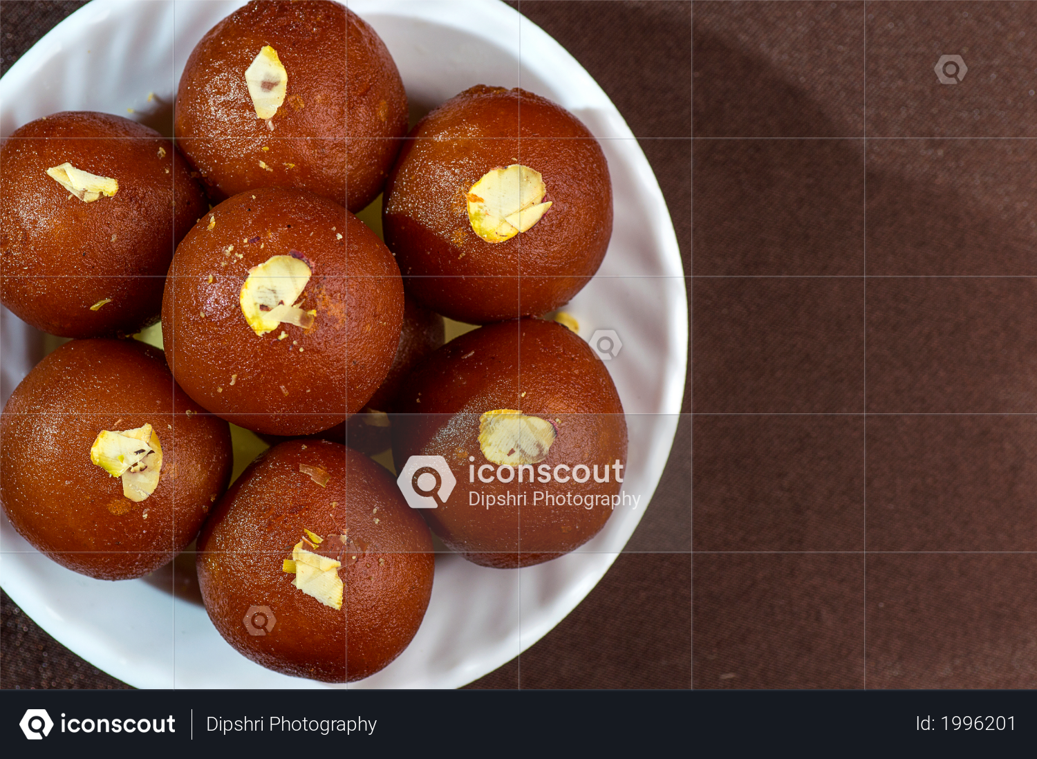 premium gulab jamun indian dessert topped with pistachio photo download in png jpg format premium gulab jamun indian dessert topped with pistachio photo download in png jpg format