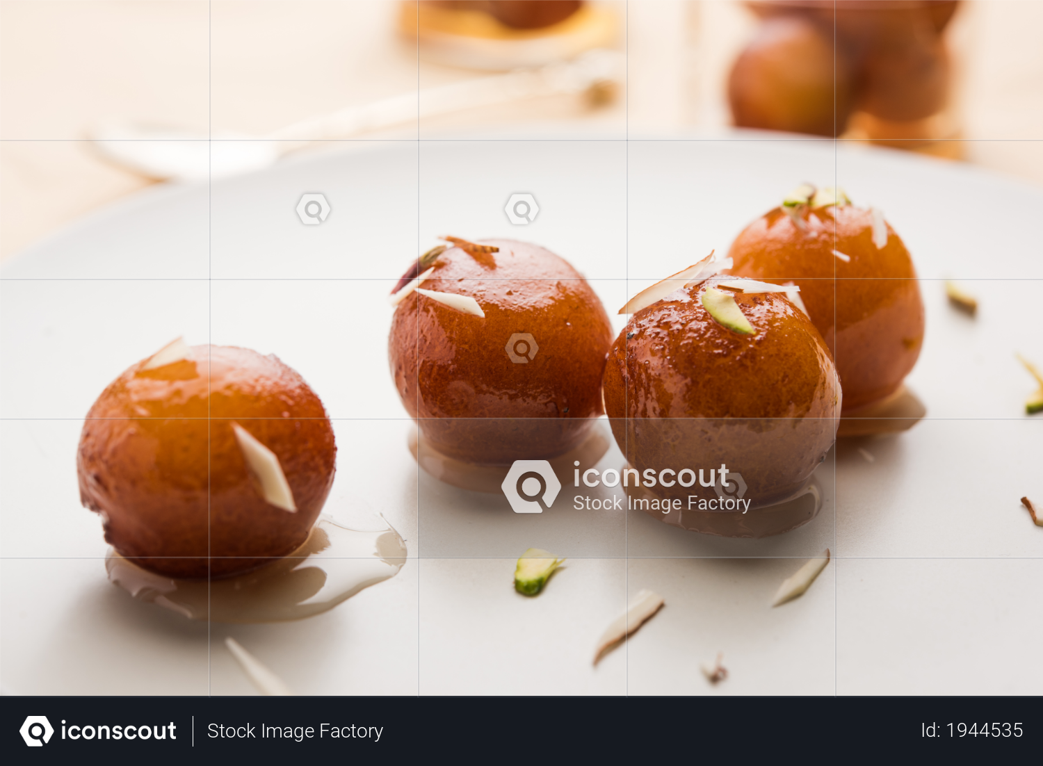 premium gulab jamun or gulabjamun as south indian festival dessert or sweet photo download in png jpg format premium gulab jamun or gulabjamun as south indian festival dessert or sweet photo download in png jpg format