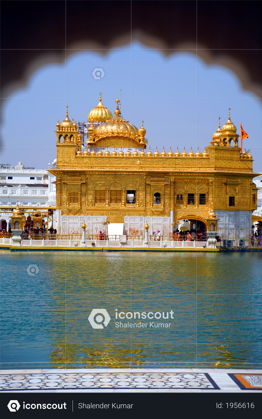 premium harmandir sahib golden temple sri darbar sahib photo download in png jpg format premium harmandir sahib golden temple sri darbar sahib photo download in png jpg format