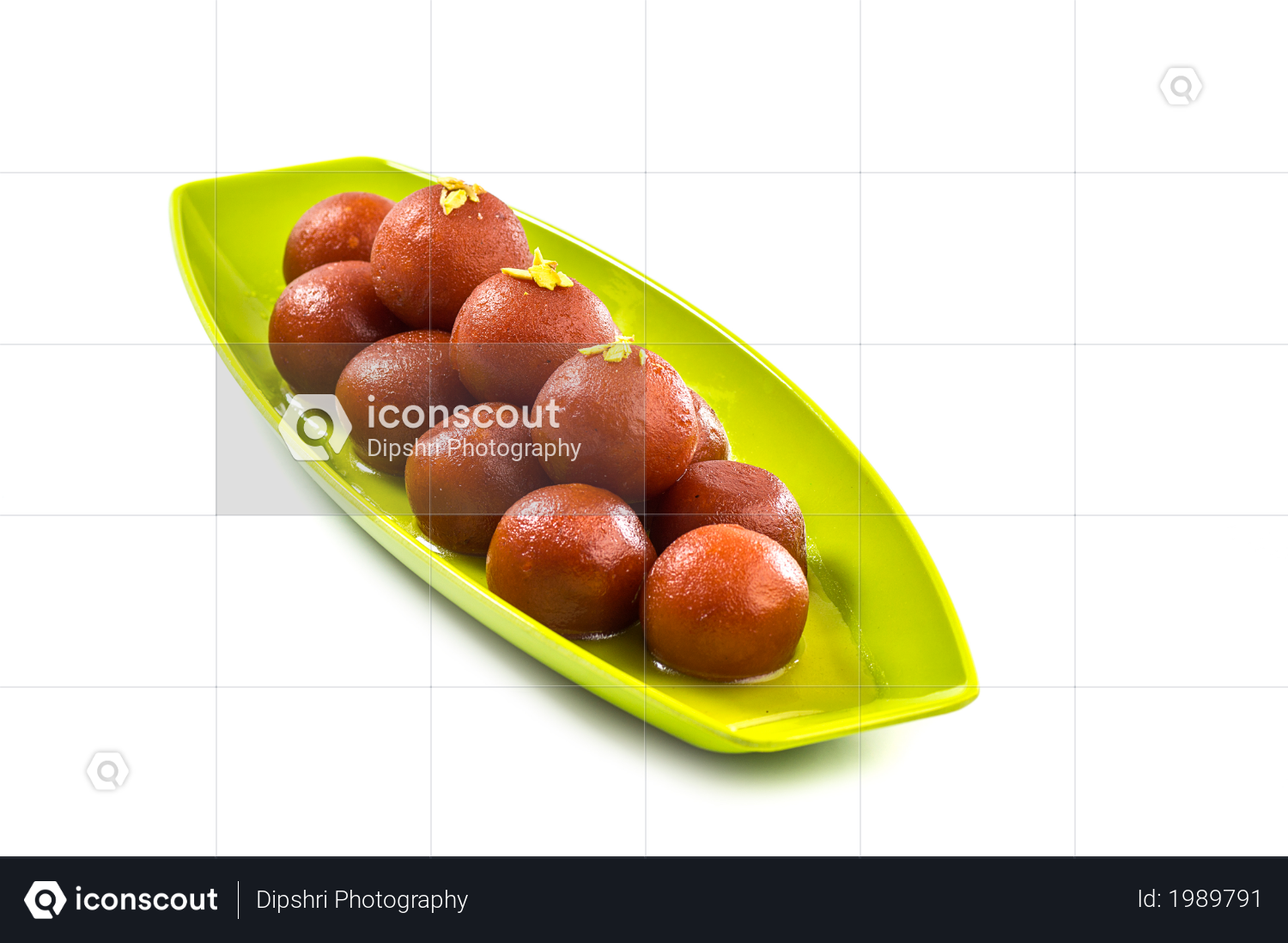 premium indian dessert gulab jamun sweet dish isolated on white background photo download in png jpg format premium indian dessert gulab jamun sweet dish isolated on white background photo download in png jpg format