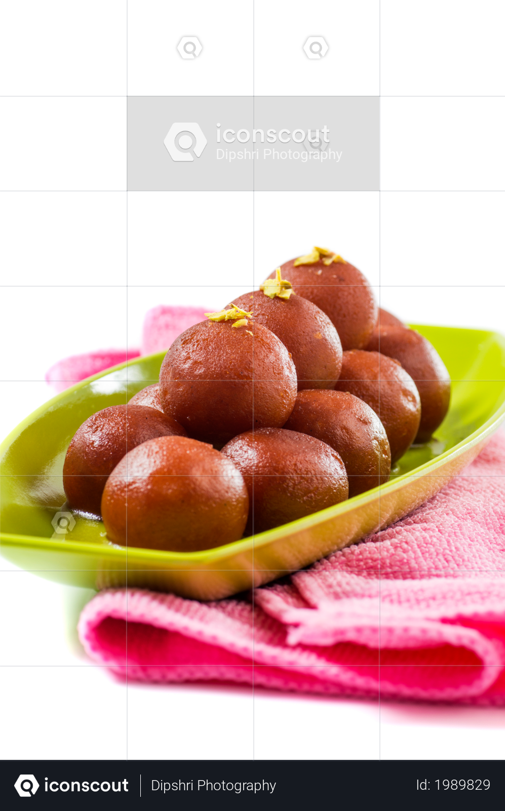 premium indian dessert gulab jamun sweet dish isolated on white background photo download in png jpg format premium indian dessert gulab jamun sweet dish isolated on white background photo download in png jpg format