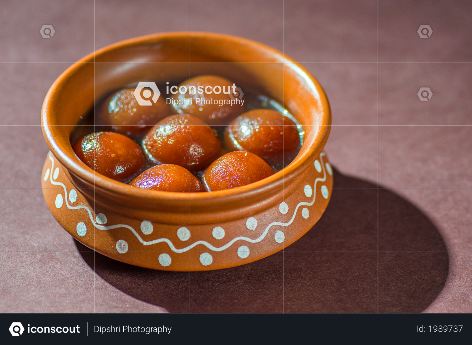 premium indian dessert or sweet gulab jamun in clay pot as south indian best recipe photo download in png jpg format premium indian dessert or sweet gulab jamun in clay pot as south indian best recipe photo download in png jpg format