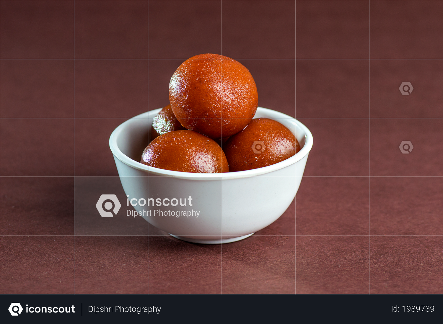 premium indian dessert or sweet gulab jamun in clay pot as south indian best recipe photo download in png jpg format iconscout