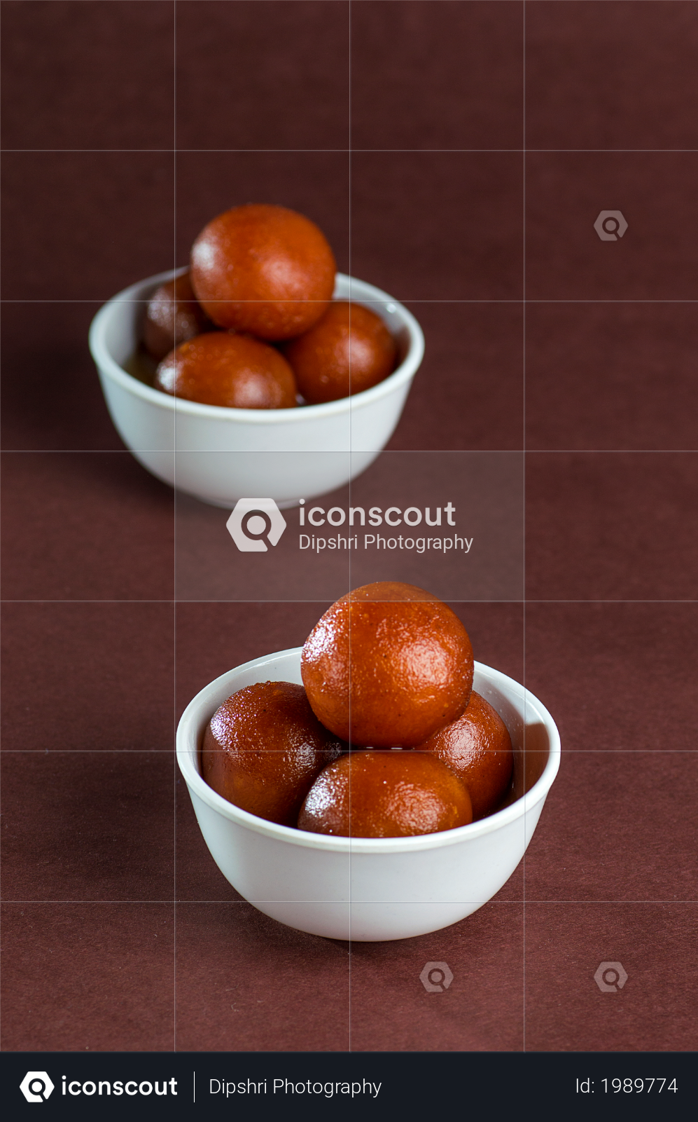 premium indian dessert or sweet gulab jamun in clay pot as south indian best recipe photo download in png jpg format iconscout