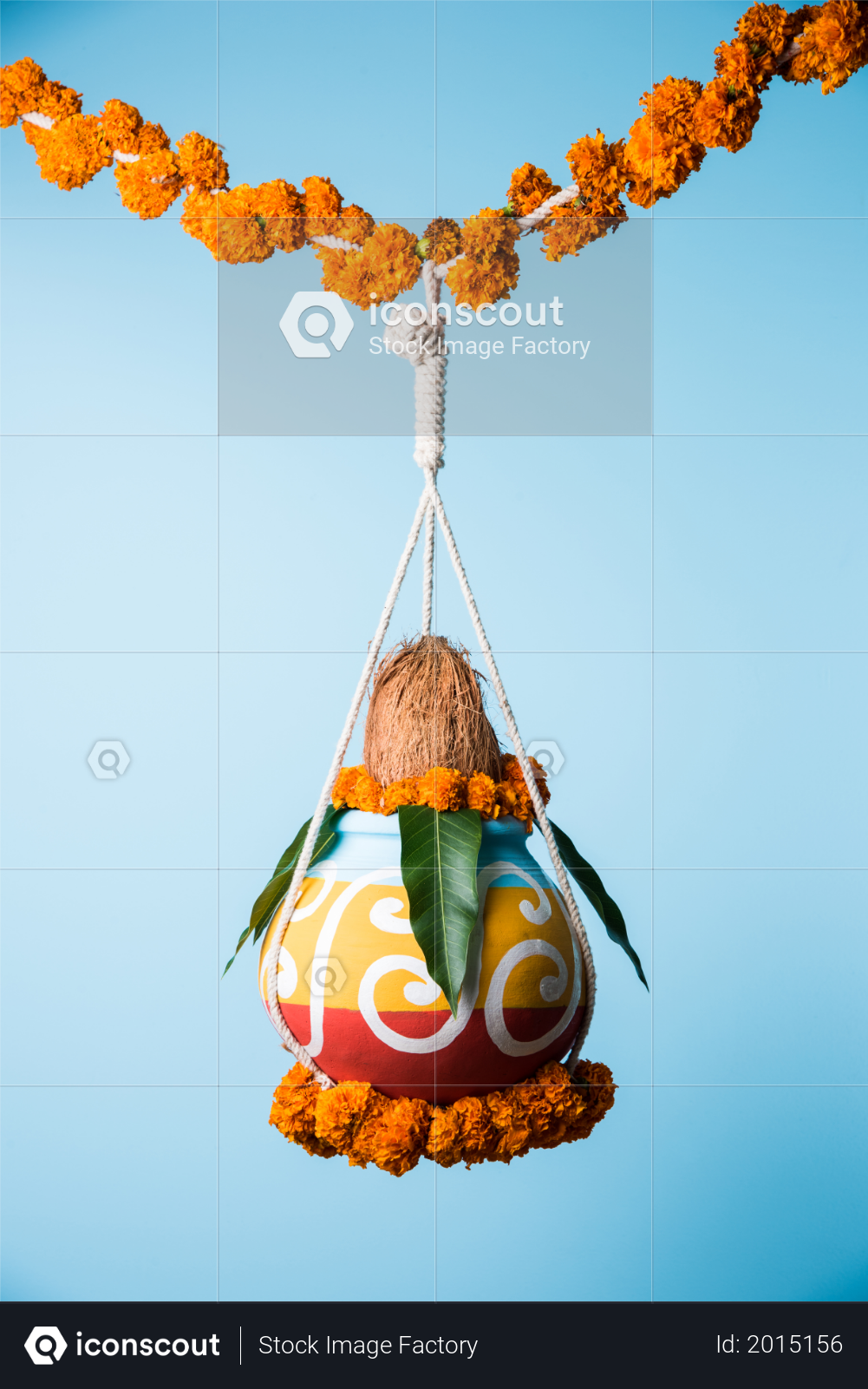 premium indian janmashtami festivalconcept with hanging dahi handi or matka photo download in png jpg format premium indian janmashtami festivalconcept with hanging dahi handi or matka photo download in png jpg format