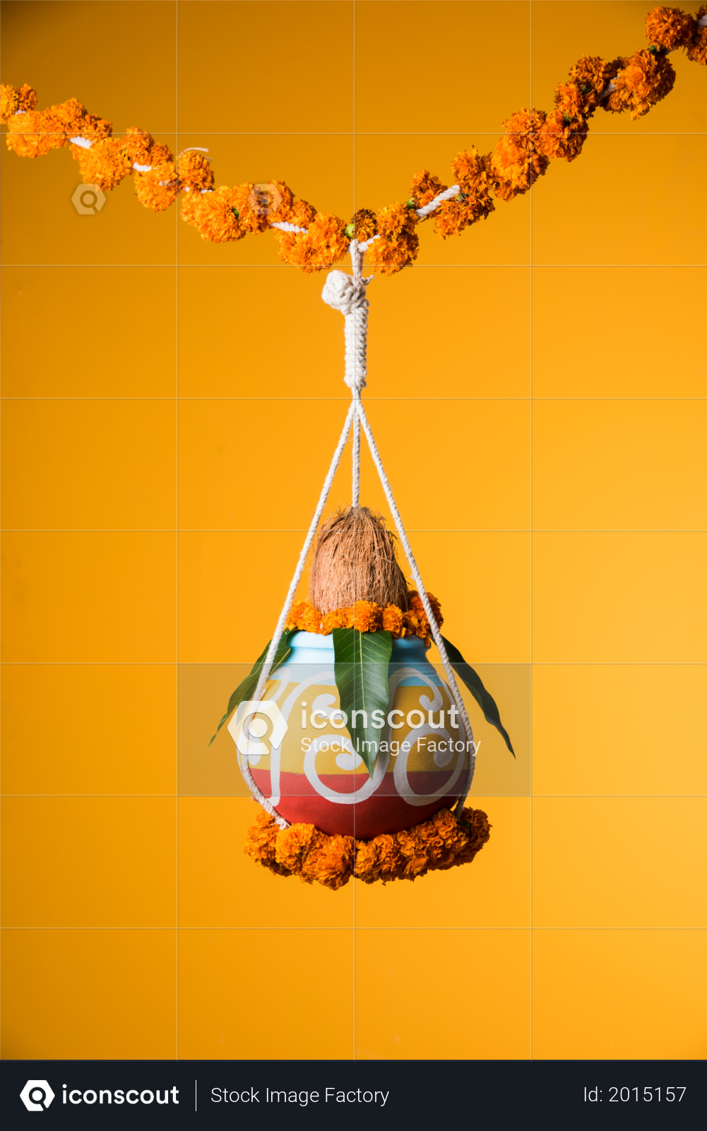 premium indian janmashtami festivalconcept with hanging dahi handi or matka photo download in png jpg format premium indian janmashtami festivalconcept with hanging dahi handi or matka photo download in png jpg format