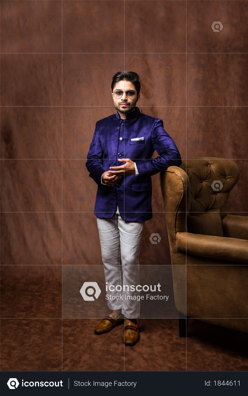 premium indian man wears coat or sherwani or jodhpuri traditional indian dress for wedding or festival photo download in png jpg format premium indian man wears coat or sherwani or jodhpuri traditional indian dress for wedding or festival photo download in png jpg format