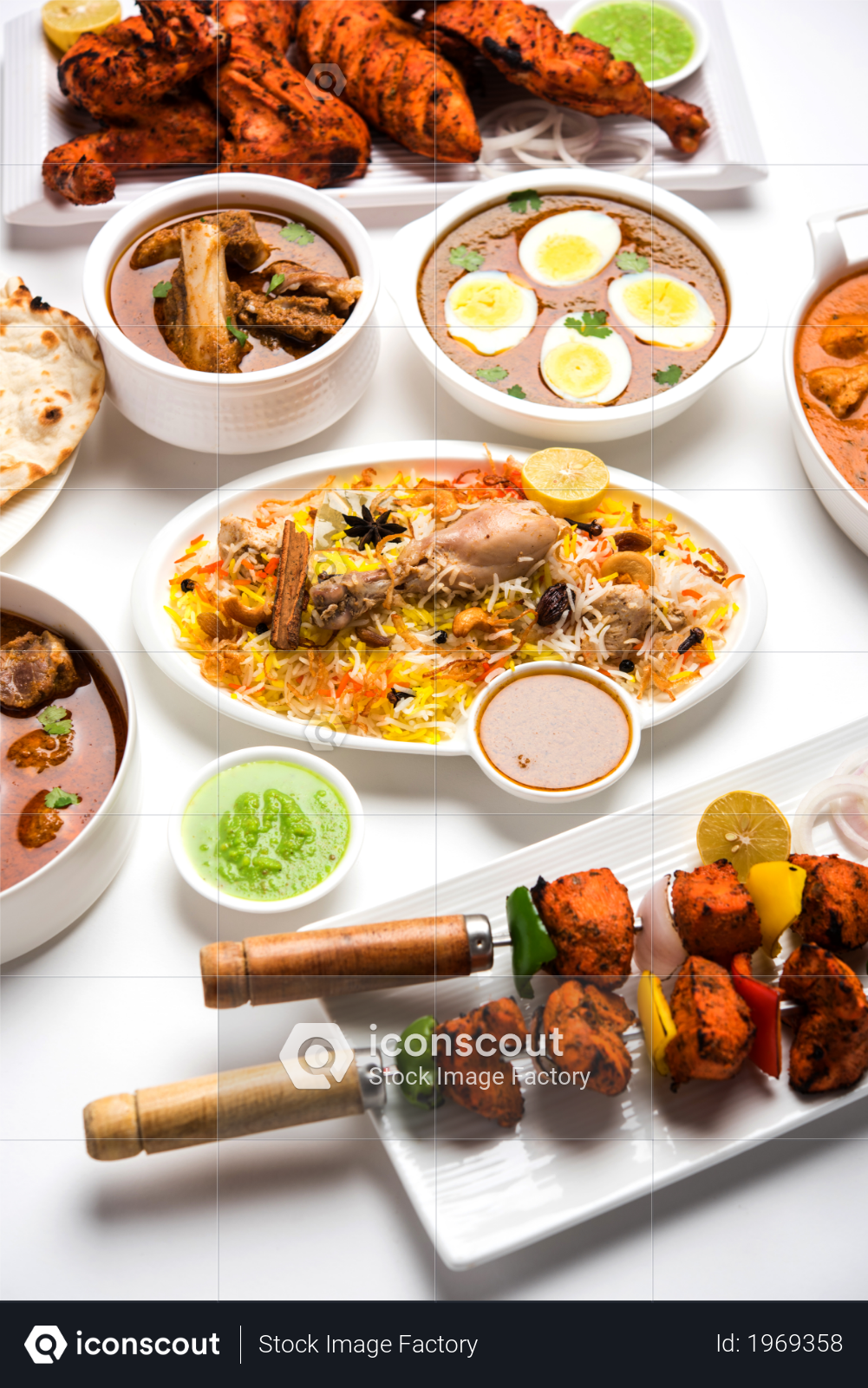 premium indian non veg food in group and served in bowls and plates for restaurants with selective focus photo download in png jpg format premium indian non veg food in group and served in bowls and plates for restaurants with selective focus photo download in png jpg format