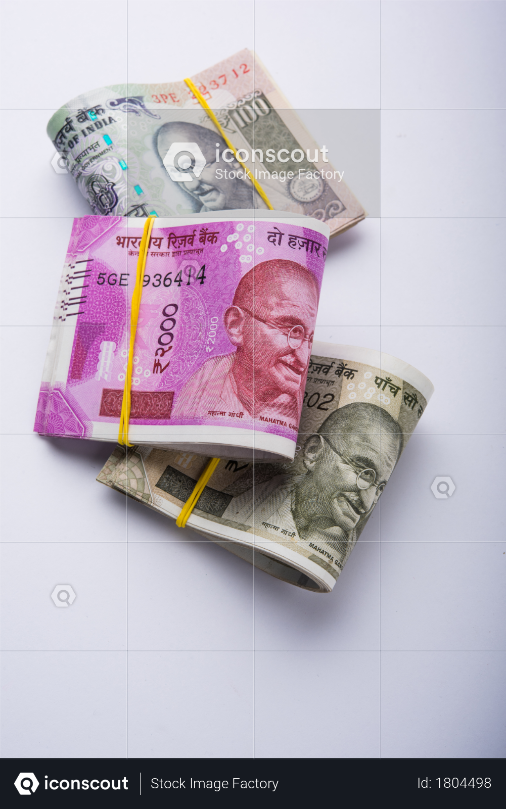 premium indian paper currency or money roll using new rupees 500 and 2000 notes and 100 notes isolated over white background photo download in png jpg format premium indian paper currency or money roll using new rupees 500 and 2000 notes and 100 notes isolated over white background photo download in png