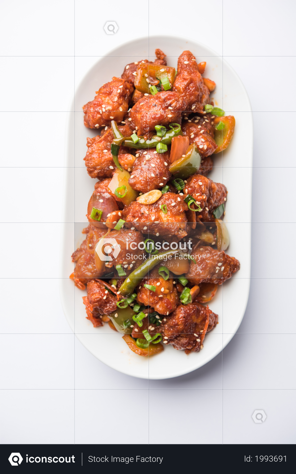 premium indian starter chili chicken recipe as spicy and delicious food photo download in png jpg format premium indian starter chili chicken recipe as spicy and delicious food photo download in png jpg format
